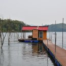 호수농원 이미지