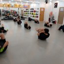 계림 팀맥짐 이미지