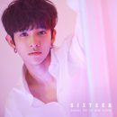사무엘 카카오 검색결과
