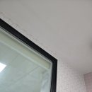 자동음성통보시설 | 수원 식당 주방 천장 자동소화장치 설치 노후 소화기 교체 시공 후기