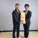 합천군립노인전문요양원 이미지