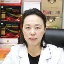 엠약국 이미지
