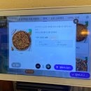 봉화소방서 | 부산 전포 피자 맛집 도우개러지 데이트코스 분위기 메뉴 가격 웨이팅