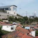 초양도 대관람차 이미지