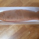 부산고등어빵 이미지