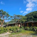 산모롱이민박 이미지