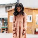 영화사 몸 이미지