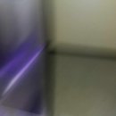 광덕4로1 네이버블로그