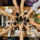 건배식당 이미지