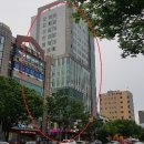 상업용 37 이미지