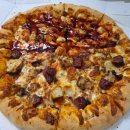 시점 민락점 이미지