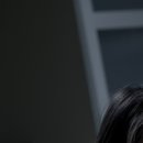 안산두리이비인후과의원 이미지