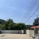 참나무숯불사우나 | 양평 유어시티서종에서 걸스나잇파티(ㅋㅋㅋ) 에어비앤비 후기
