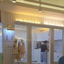 헬로밀가루 부천점 | 부천 아이와 가볼만한 곳 헬로밀가루 체험형 키즈카페