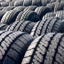 원표타이어 이미지