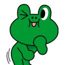 BEST태권도장 이미지