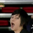 일등급영어 이미지