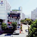 필라테스요가서사이어티 네이버블로그