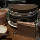 집에(zibe) | 신중동역 5분거리 신상 술집 분위기 좋은 데이트 맛집 이자카야 지베 세비체 술찜 구이 콜키지