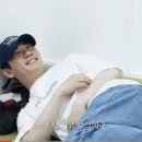 만남의거리-3 이미지