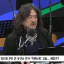 준인판사
