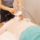 청담에스테틱 - 강북구 인수봉로76길 38 | 청담에스테틱