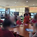 한마음주야간보호센터 이미지