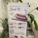 대덕대로 | 엔제리너스 대전 대덕대로점 매장식사 이용후기❤️❤️❤️❤️❤️❤️❤️❤️