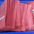 뷰티풀헬스케어 이미지