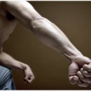 운동공간(운동공간 PT) 이미지