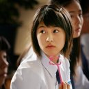 만년소녀 이미지