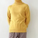 1155 이미지