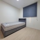 대안파크타운 이미지