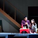 금난새의 오페라이야기 라보엠 이미지