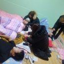 슈퍼텍고등학교 이미지