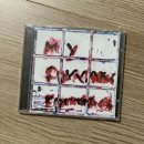 명설재명태요리전문점 이미지