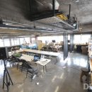 신흥발전소 이미지