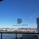 무한도전 당구장 | 이것은 단지 크리스마스 티저일뿐 (24.Dec)