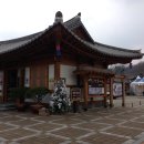 웅진오토캠핑장 이미지