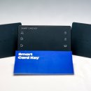 (주)드림정보기술 이미지