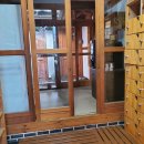 한옥산에산에 이미지