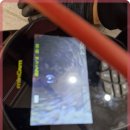 태광치과 이미지