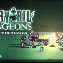 원코리아 베스트 하우스 Ⅱ 이미지