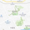 ECC목포어학원