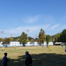 4구장 화장실 이미지