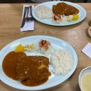 손앤손 돈까스 이미지