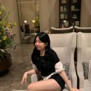 Kelly(켈리) | 온트마켓Ownt(예슬마켓) 켈리니트 Kelly Knit 후기