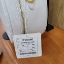 루이까스텔 이미지