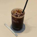 안양중앙교회건물 이미지