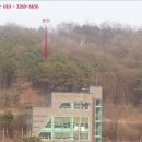 대상(주)기흥공장 이미지
